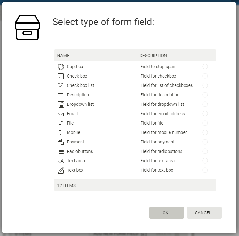 form_field