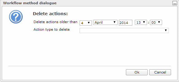 actions_dialogue1 actions_dialogue1