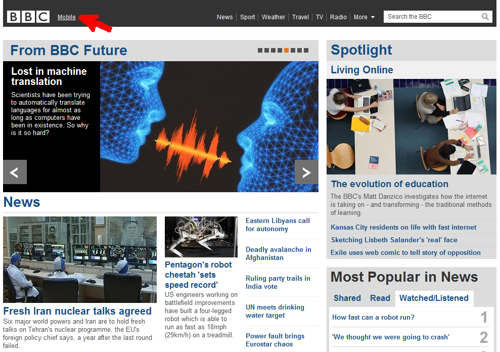 BBC mobile switch exampleBBC mobile switch exampleBBC mobile switch exampleBBC mobile switch exampleBBC mobile switch exampleBBC mobile switch example