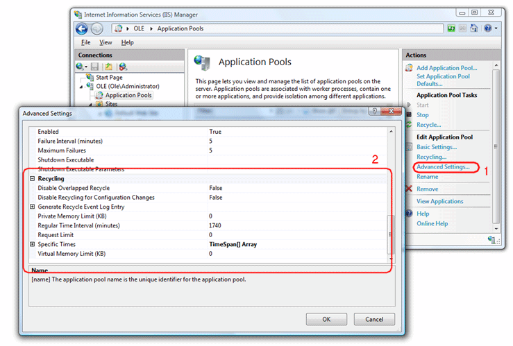iis_app_pool_recycling iis_app_pool_recycling
