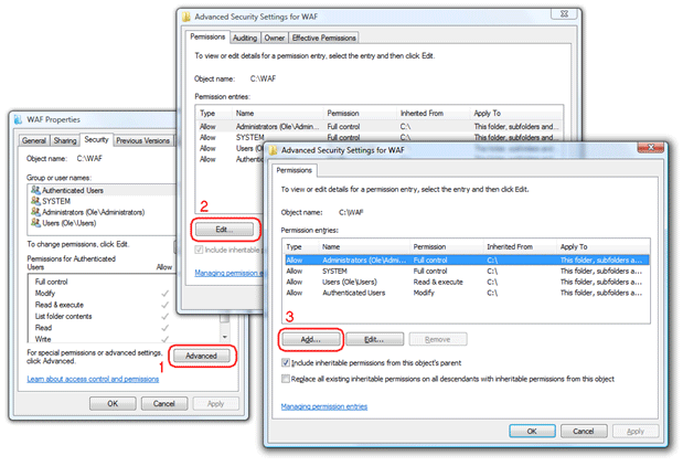 iis_file_rights iis_file_rights