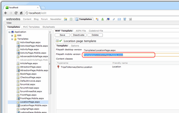 coupling templates for mobile view coupling templates for mobile viewcoupling templates for mobile viewcoupling templates for mobile viewcoupling templates for mobile viewcoupling templates for mobile view
