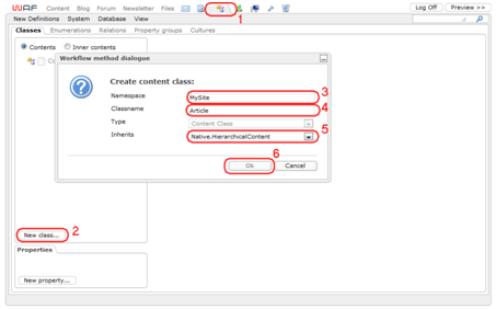 create_content_class
