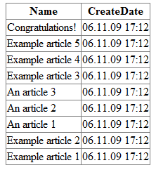 ods_result ods_result