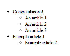 nested_rep