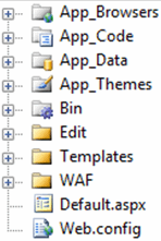 folder_structure_overview folder_structure_overview