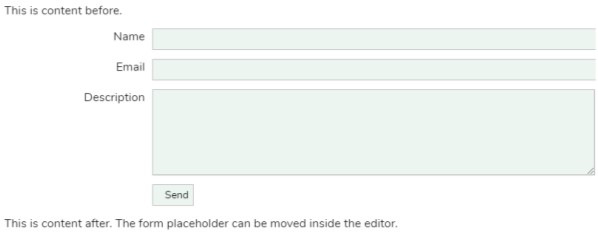insert5 insert5insert5insert5