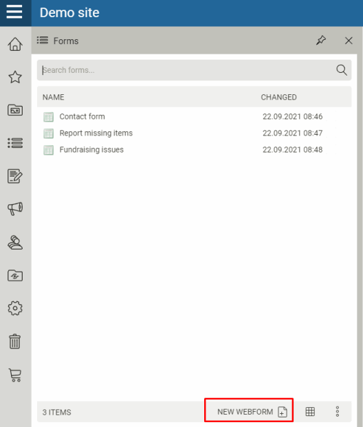 forms_module2 forms_module2