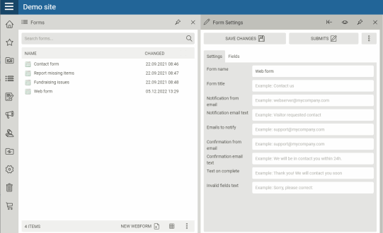 forms_module_new_form forms_module_new_form