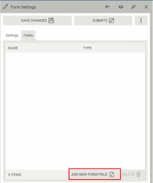 forms_module_new_form2 forms_module_new_form2