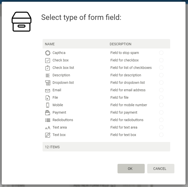 form_field form_field