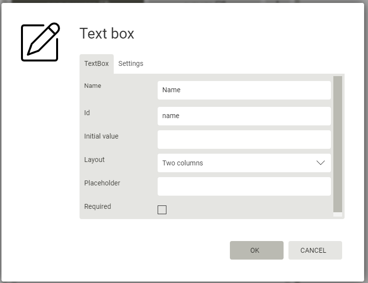 form_field2 form_field2