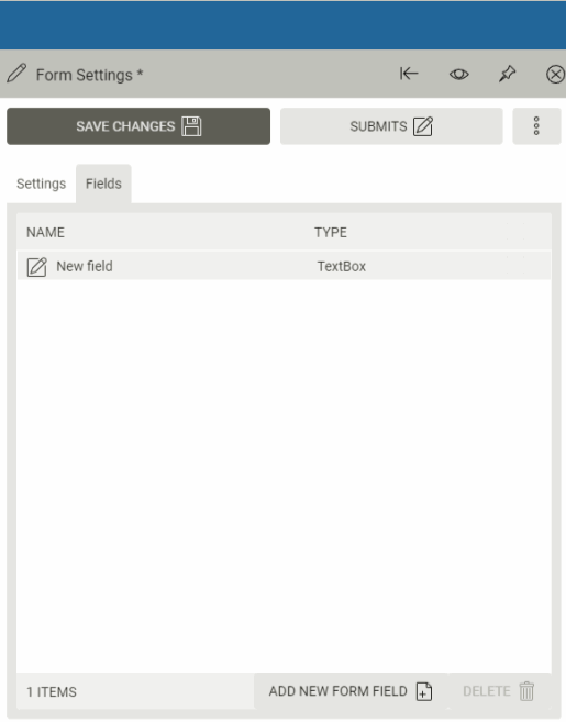 form_field4 form_field4