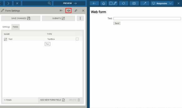 form_preview form_preview