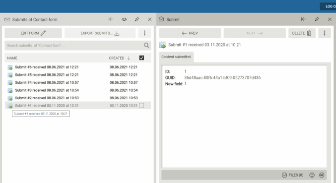 forms_inbox2 forms_inbox2