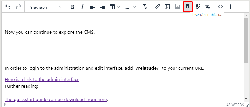 forms_editor_insert forms_editor_insert