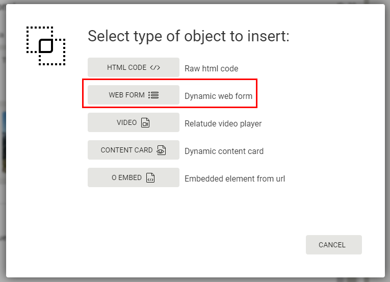 forms_editor_insert2