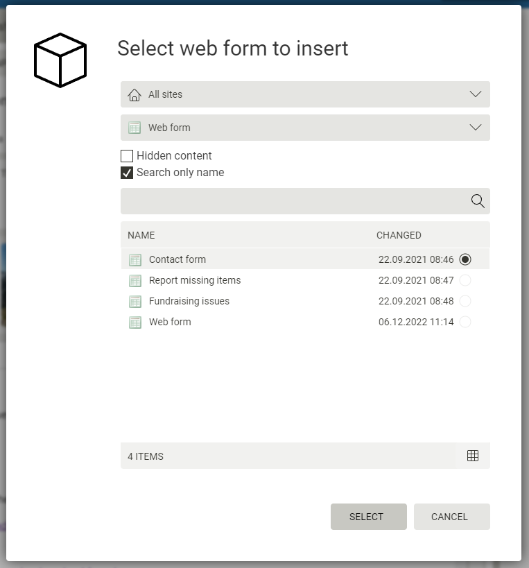 forms_editor_insert3