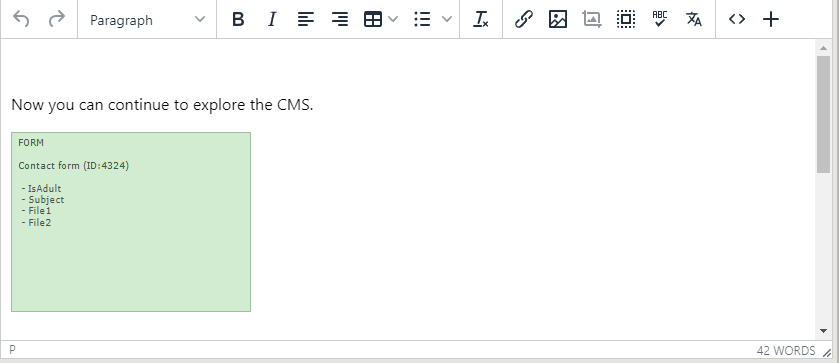 forms_editor_insert4 forms_editor_insert4