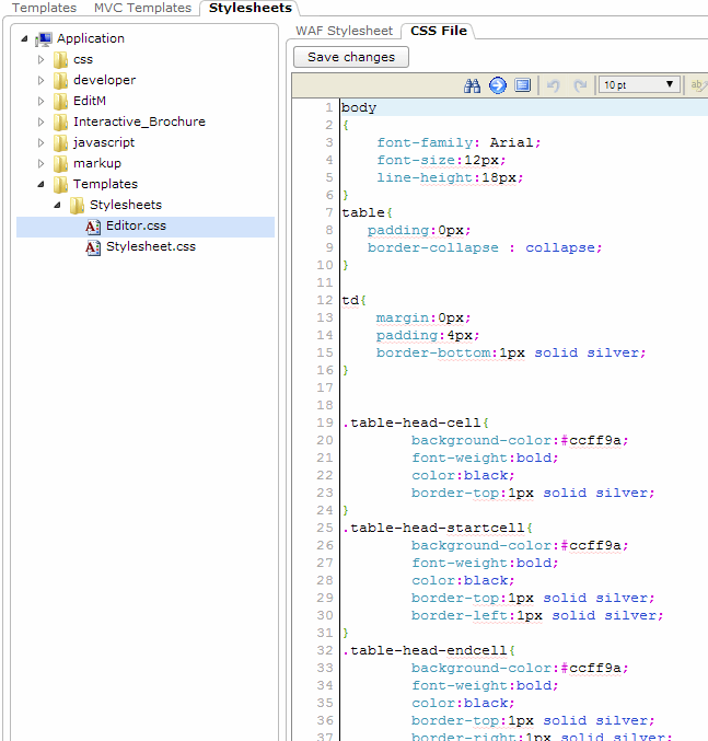 editor_stylesheet2 editor_stylesheet2