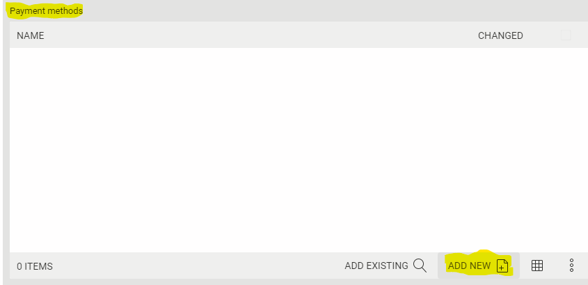 Skjermbilde 2021-01-14 164558 Skjermbilde 2021-01-14 164558