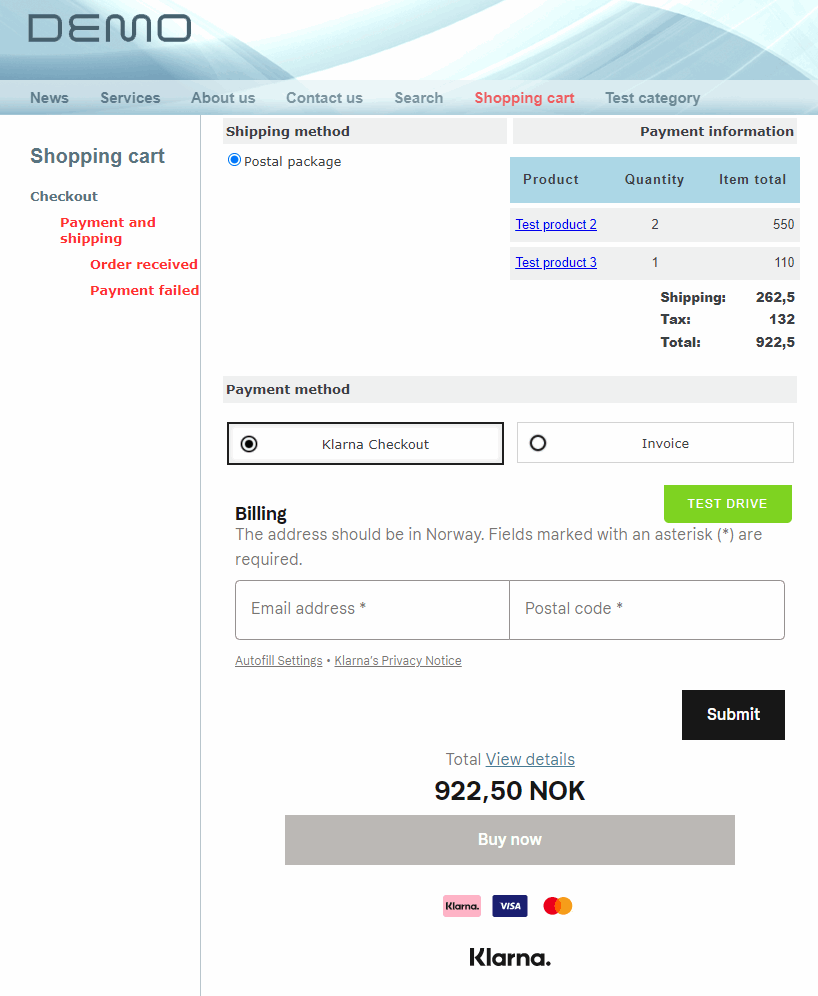 Skjermbilde 2021-01-20 165927 Skjermbilde 2021-01-20 165927