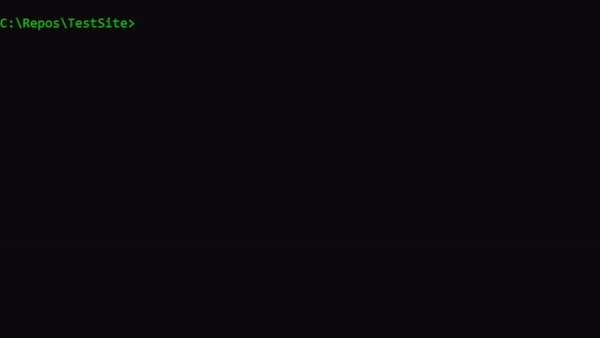 relatude_dotnet_run