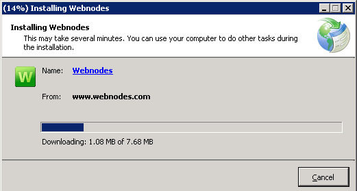 installation_1 installation_1