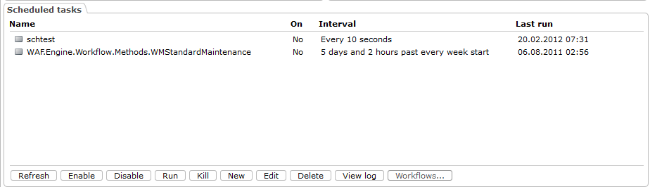 scheduled_tasks_system