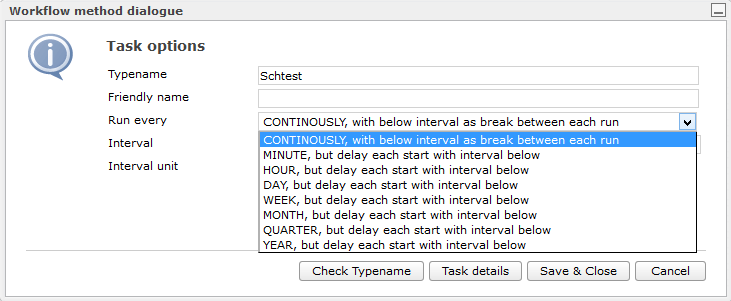 scheduled_task_intervals