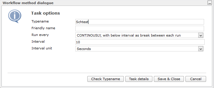 scheduled_task_options