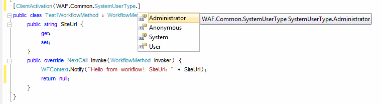 clientactivation clientactivation