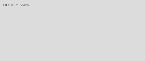 odata endpoint odata endpointodata endpoint