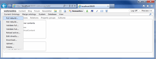 odata rebuild odata rebuildodata rebuild