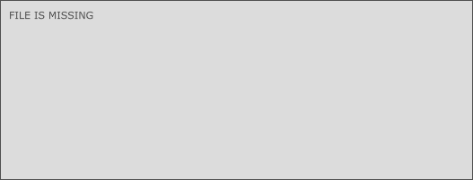 odata rebuild odata rebuildodata rebuild