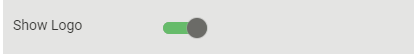 checkbox