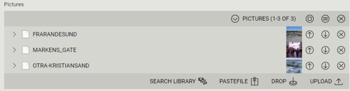 filefolder filefolder