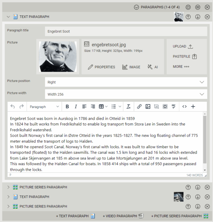 inner-contents inner-contents