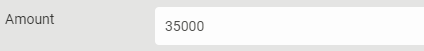 integer