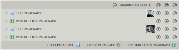innercontent_collapsed innercontent_collapsed