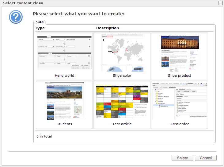 content_new_thumbnail2