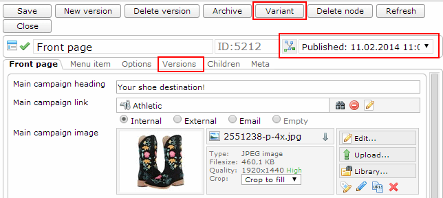 variants_segmentation variants_segmentation