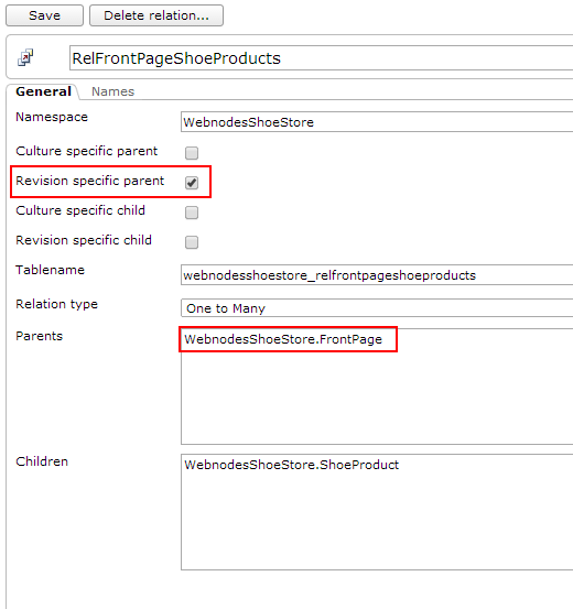 relation_settings