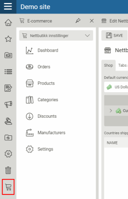 shop_module shop_module