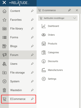 shop_module2 shop_module2