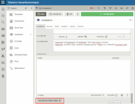 shop_ui_menu_items shop_ui_menu_items
