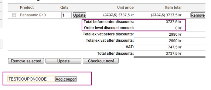 before_applying_coupon before_applying_couponbefore_applying_couponbefore_applying_coupon