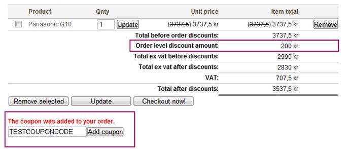 after_coupon_applied after_coupon_appliedafter_coupon_applied