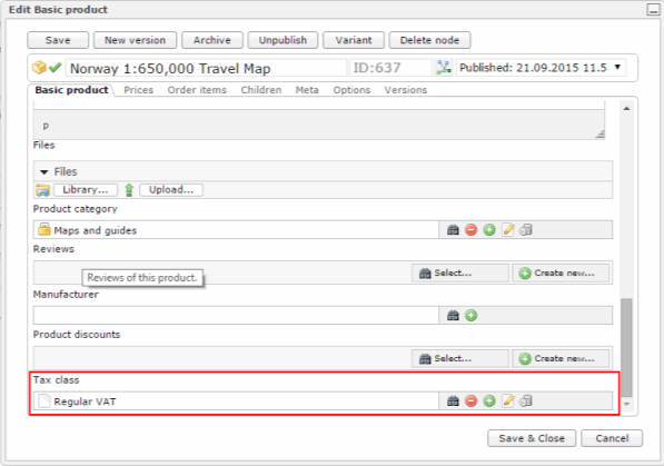 product productproductproduct