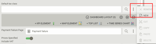 create_tax_class create_tax_class